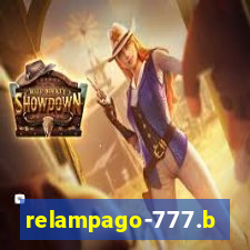 relampago-777.bet