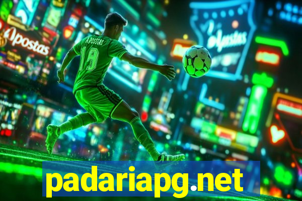 padariapg.net