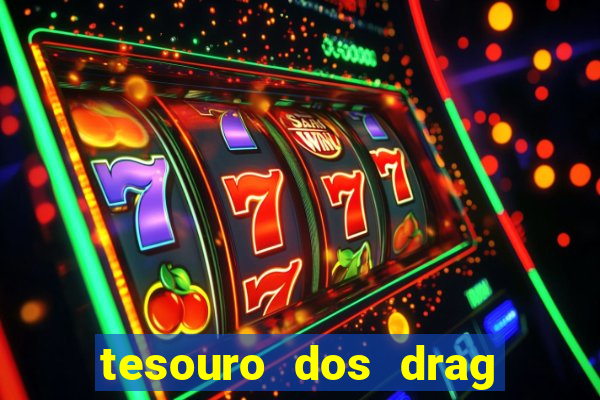 tesouro dos drag es de fizban pdf pt br