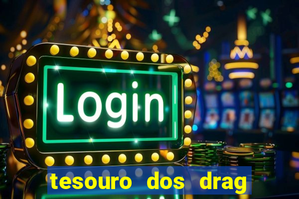 tesouro dos drag es de fizban pdf pt br