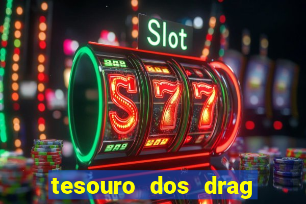 tesouro dos drag es de fizban pdf pt br