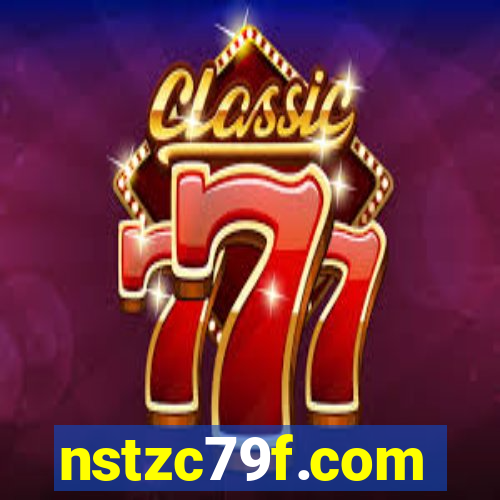 nstzc79f.com