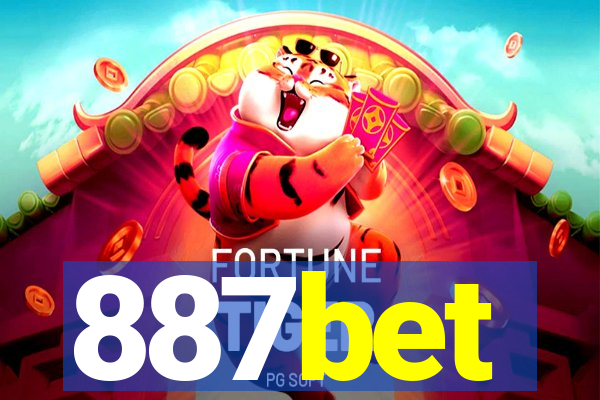 887bet