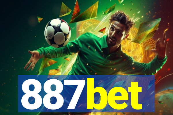 887bet