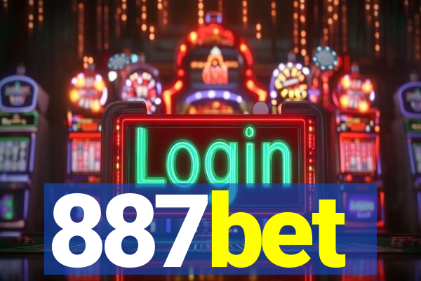 887bet