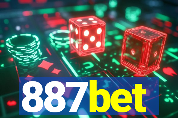 887bet