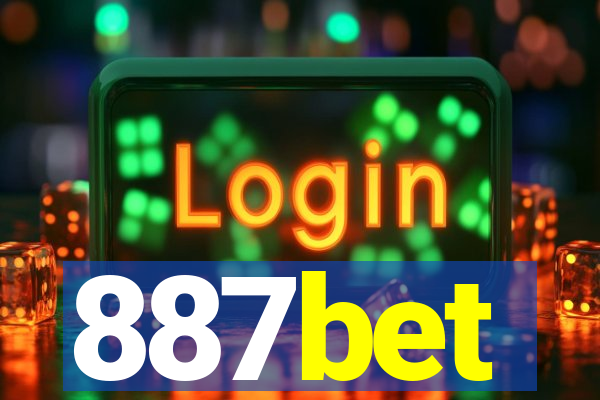 887bet