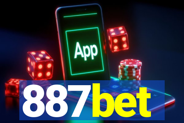 887bet