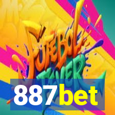 887bet