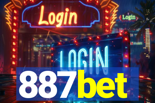 887bet