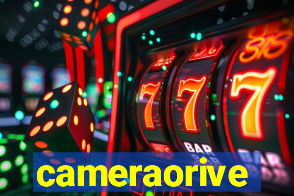 cameraorive