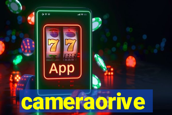 cameraorive