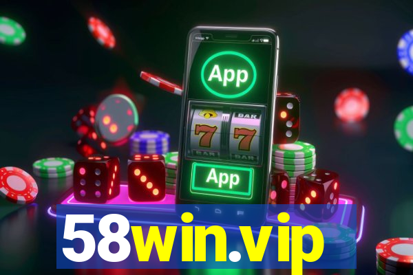 58win.vip