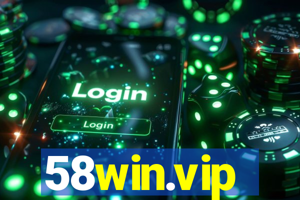 58win.vip