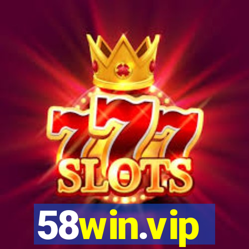 58win.vip