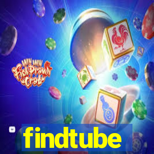 findtube