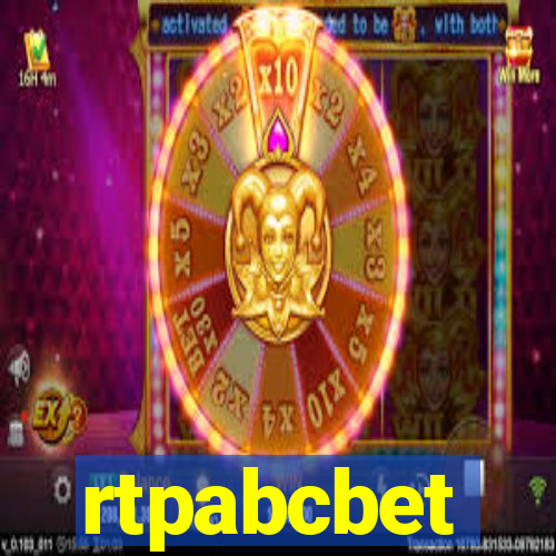 rtpabcbet