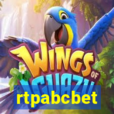 rtpabcbet