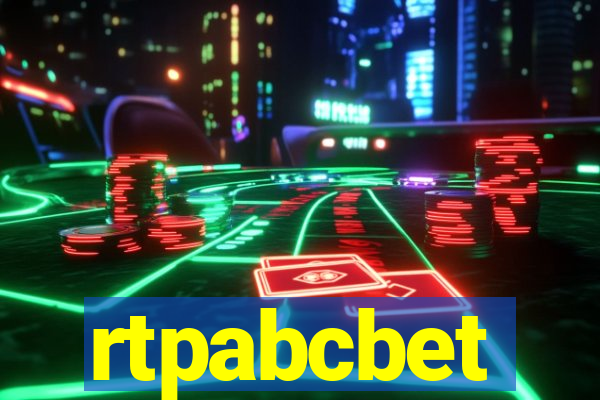 rtpabcbet