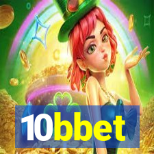 10bbet