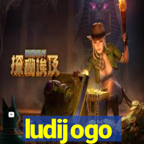 ludijogo