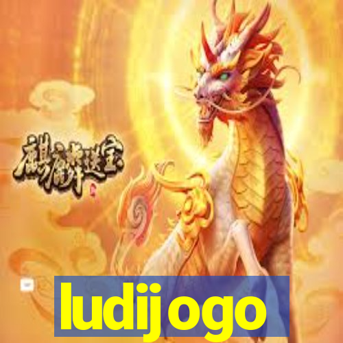 ludijogo