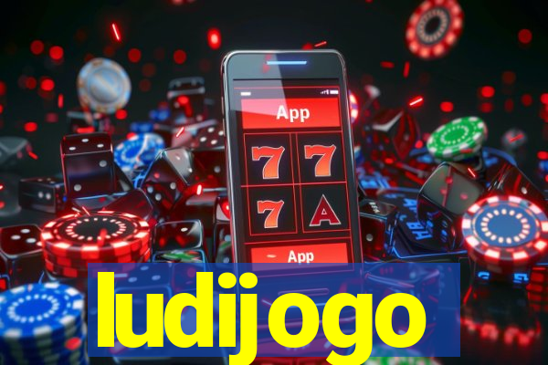 ludijogo