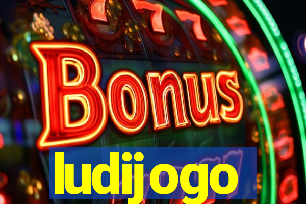 ludijogo