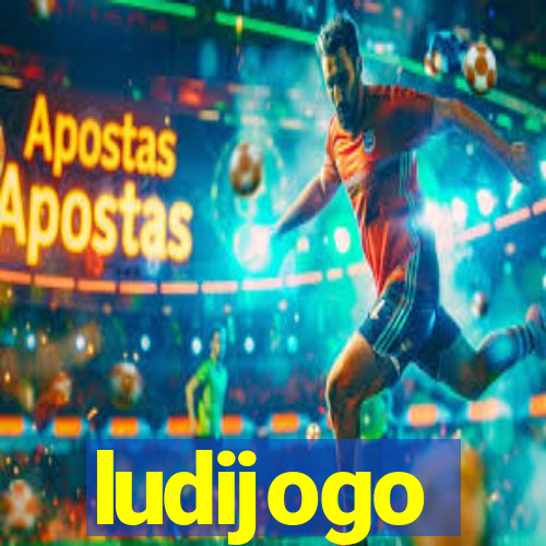 ludijogo