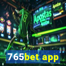 765bet app