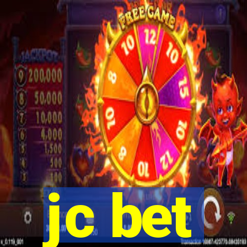 jc bet