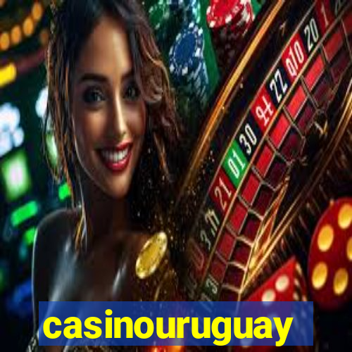 casinouruguay