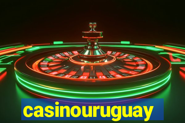 casinouruguay