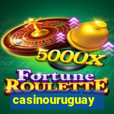 casinouruguay