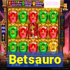 Betsauro