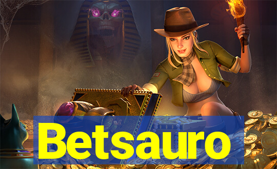 Betsauro