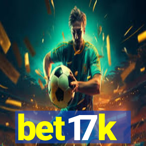 bet17k