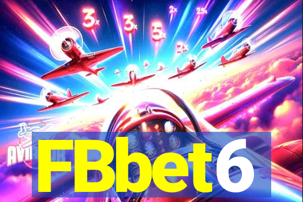 FBbet6