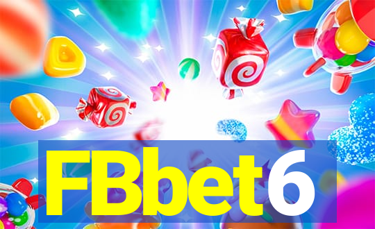 FBbet6