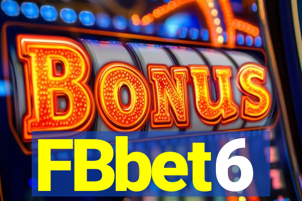 FBbet6