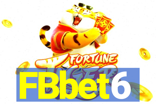 FBbet6