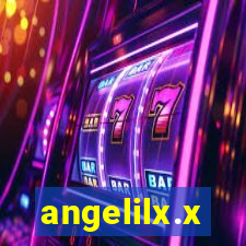 angelilx.x