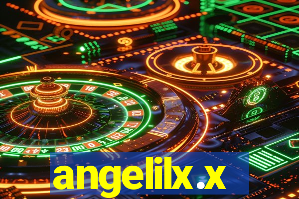 angelilx.x