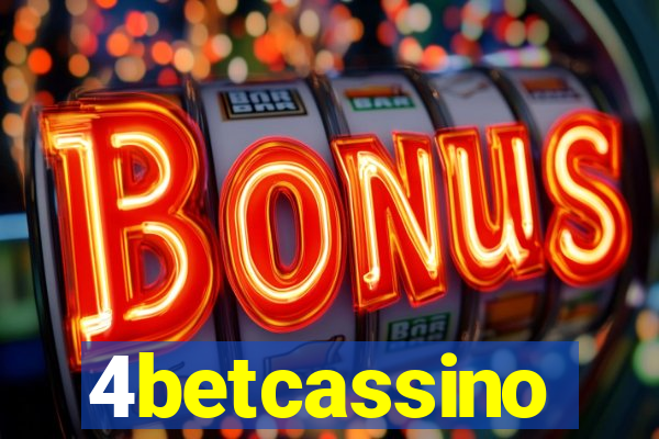 4betcassino