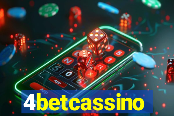 4betcassino