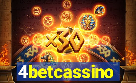 4betcassino