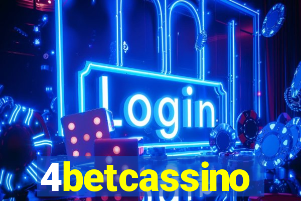 4betcassino