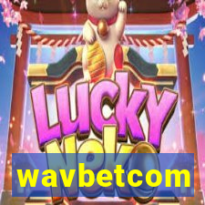 wavbetcom