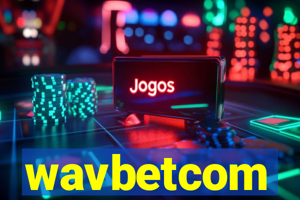 wavbetcom