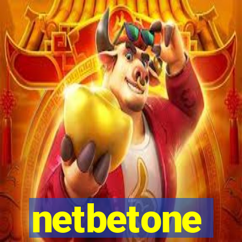 netbetone